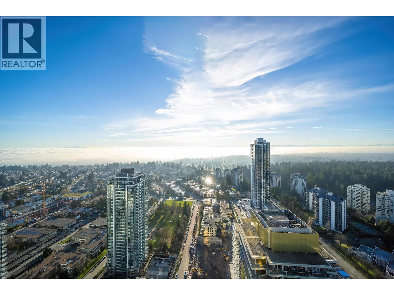 3804 6383 MCKAY AVENUE