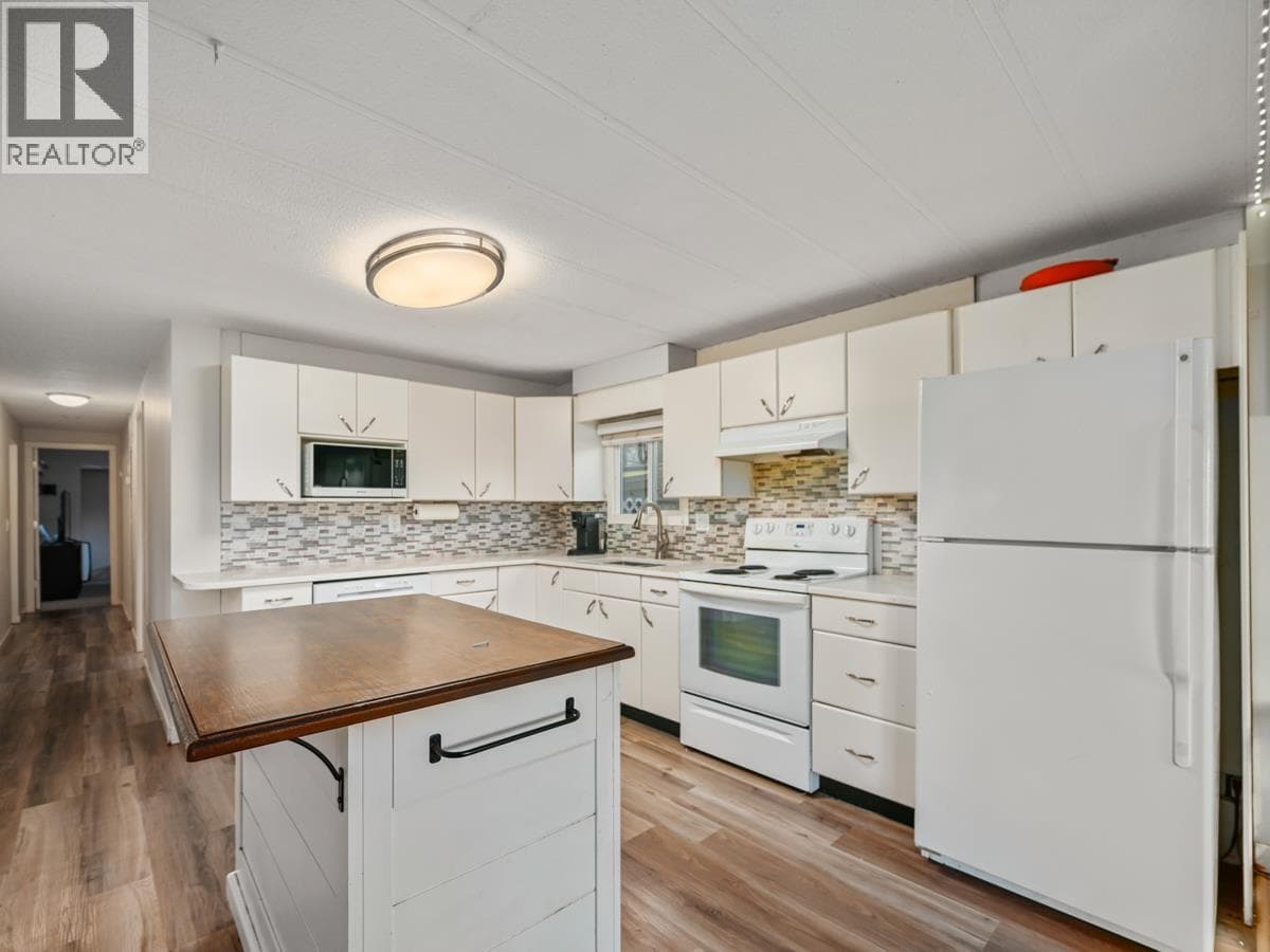 82 19658 PINYON LANE