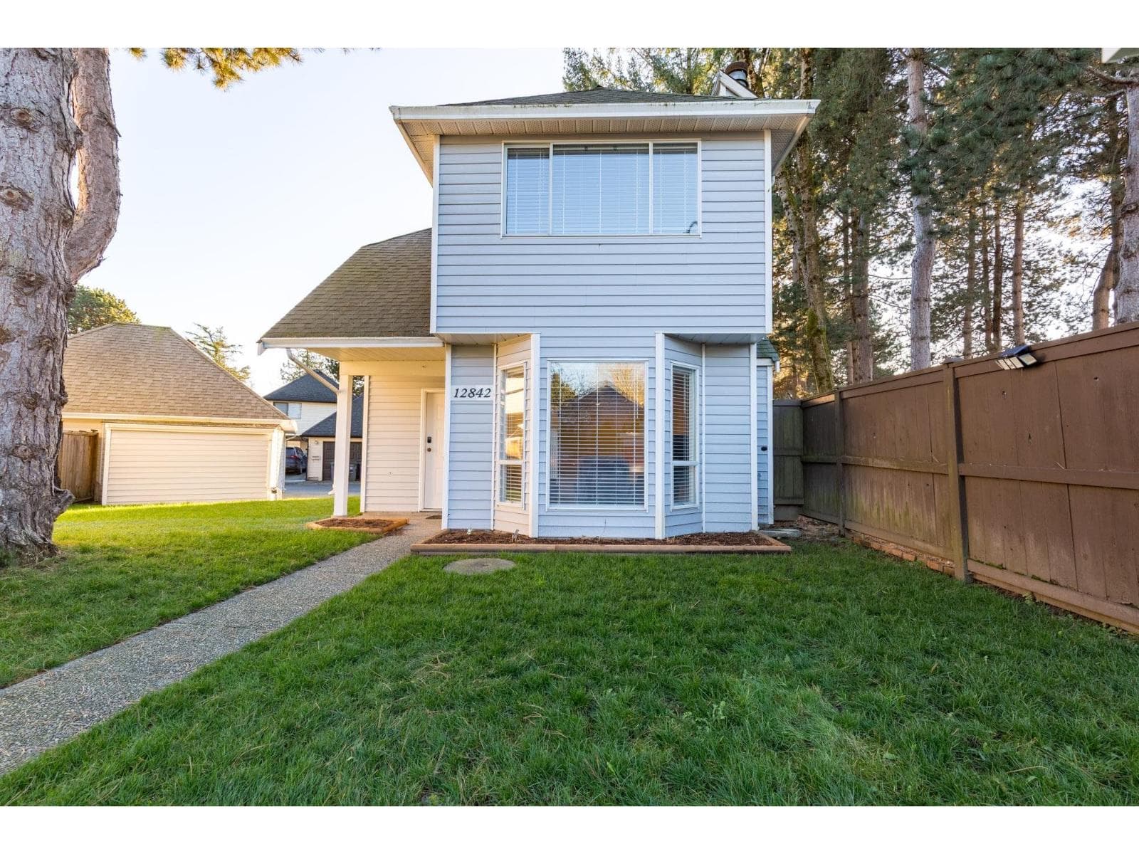 12842 72B AVENUE