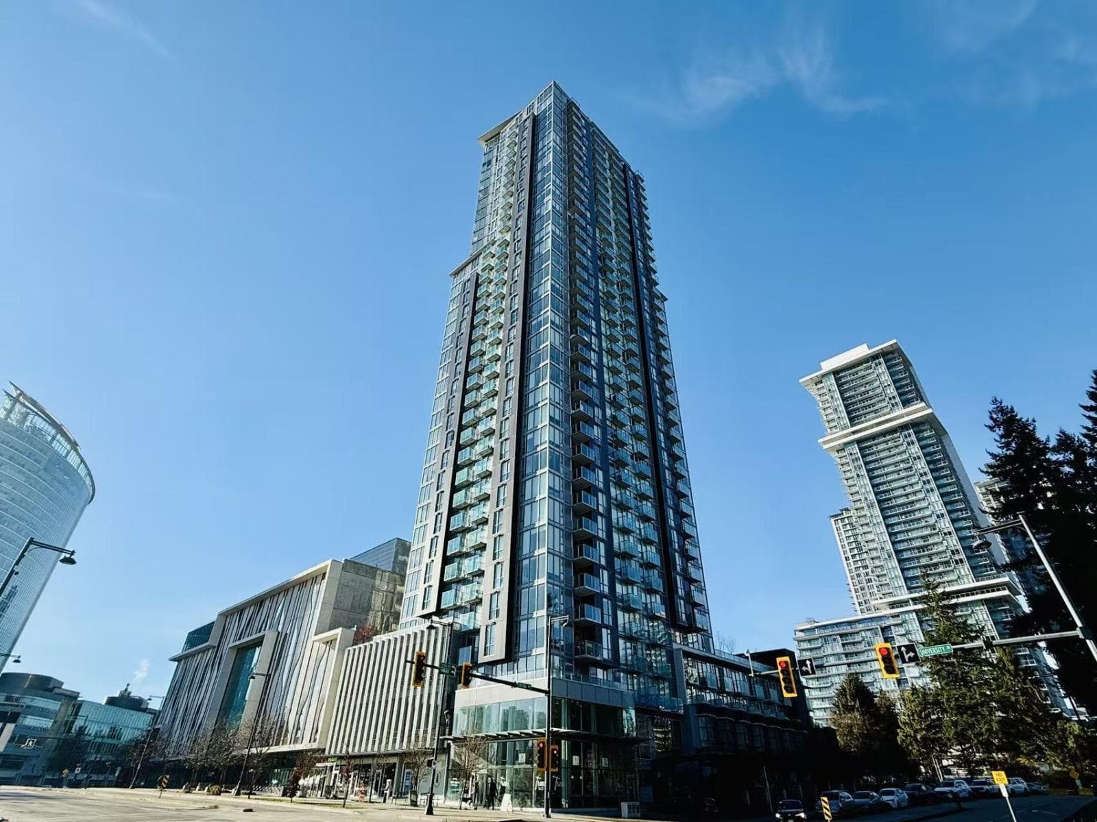 501 13438 CENTRAL AVENUE