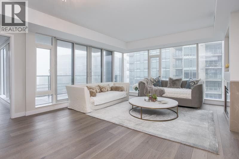 702 5171 BRIGHOUSE WAY