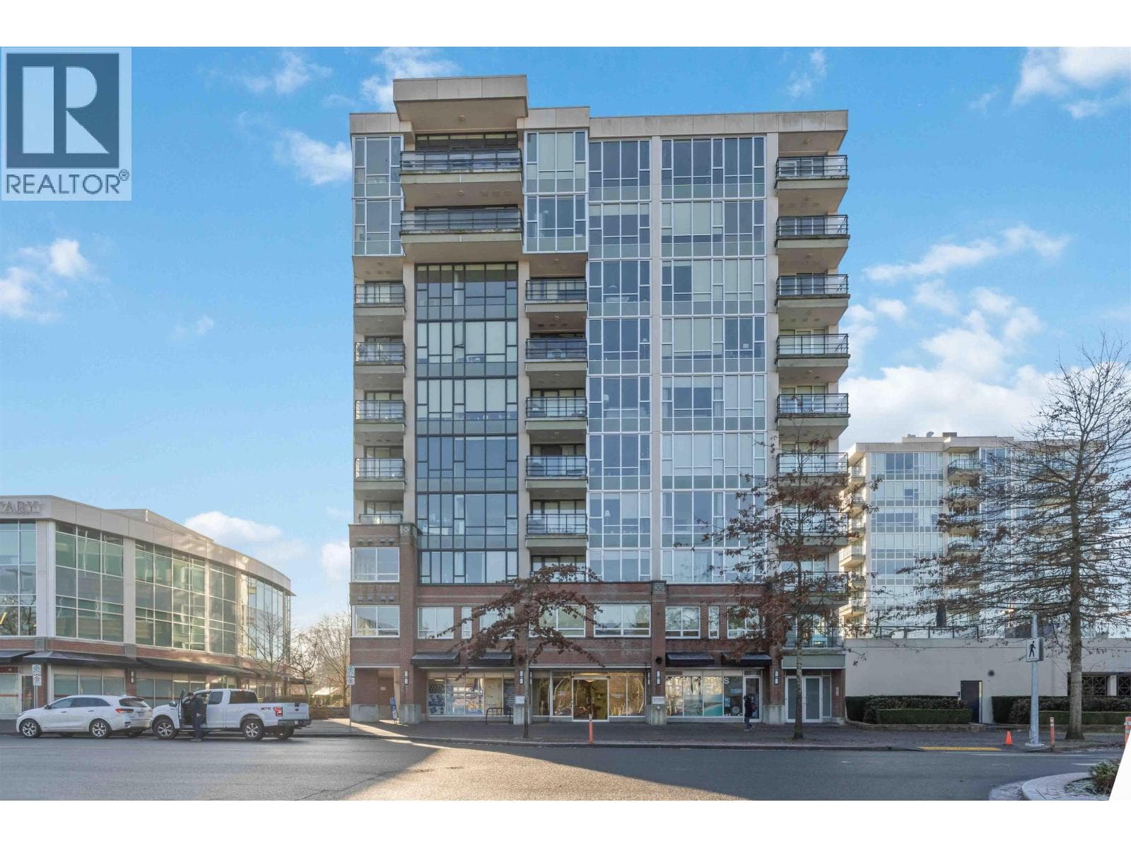 308 12069 HARRIS ROAD