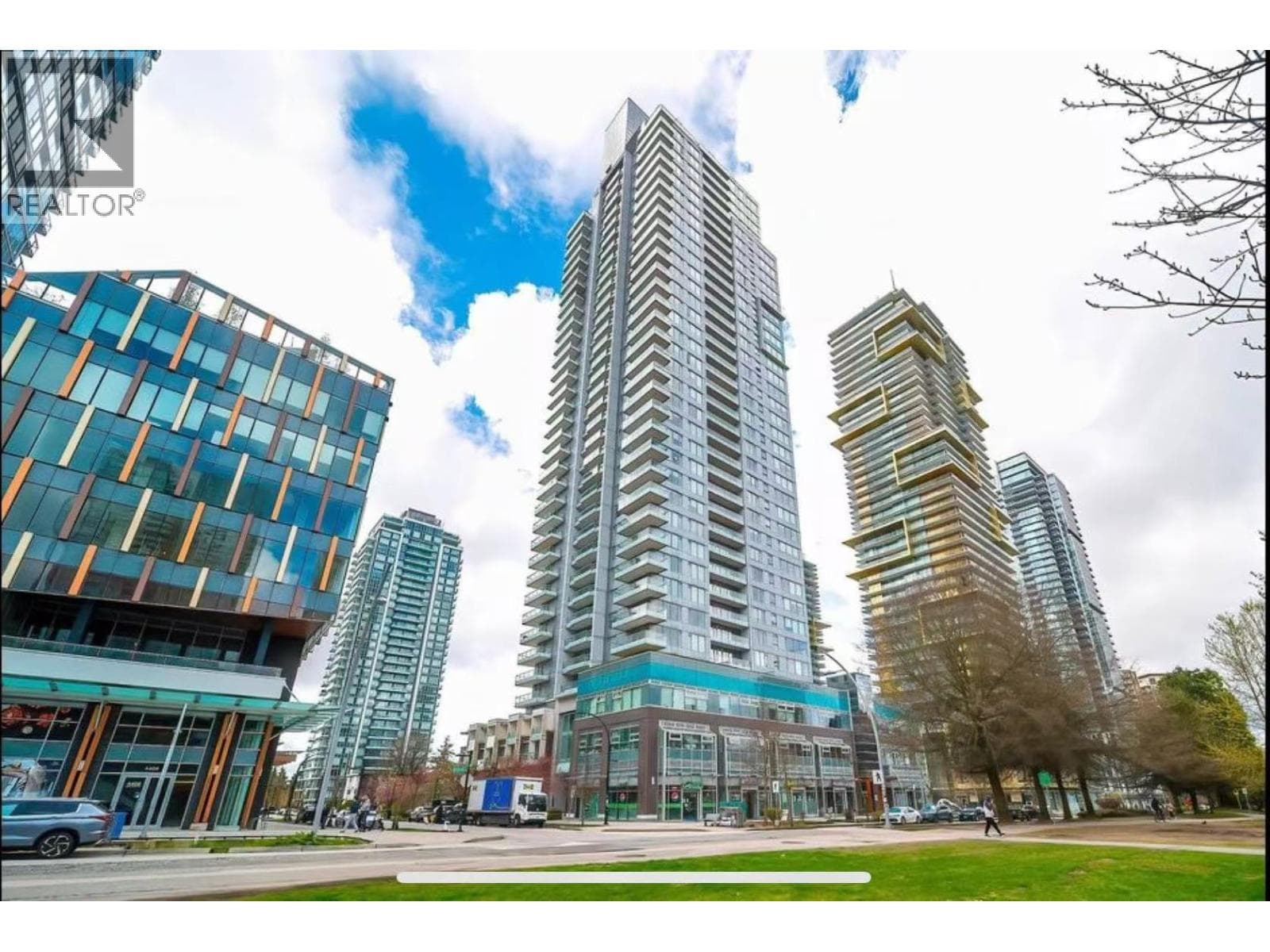 2803 6333 SILVER AVENUE