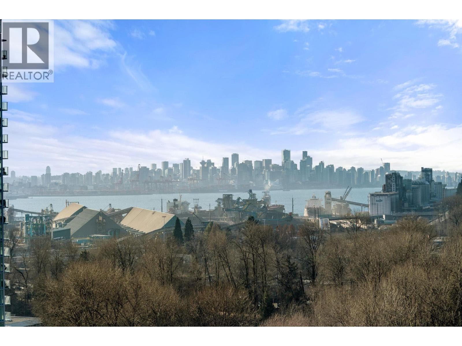 1807 1500 FERN STREET