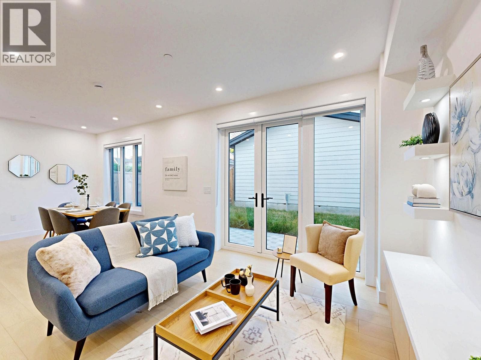 2 3425 ARCHIMEDES STREET