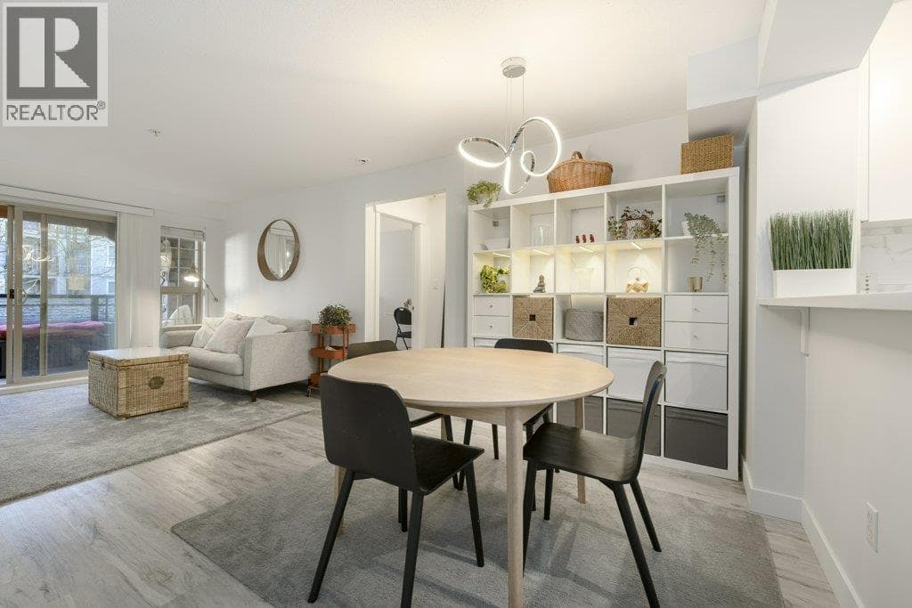 310 2966 SILVER SPRINGS BOULEVARD