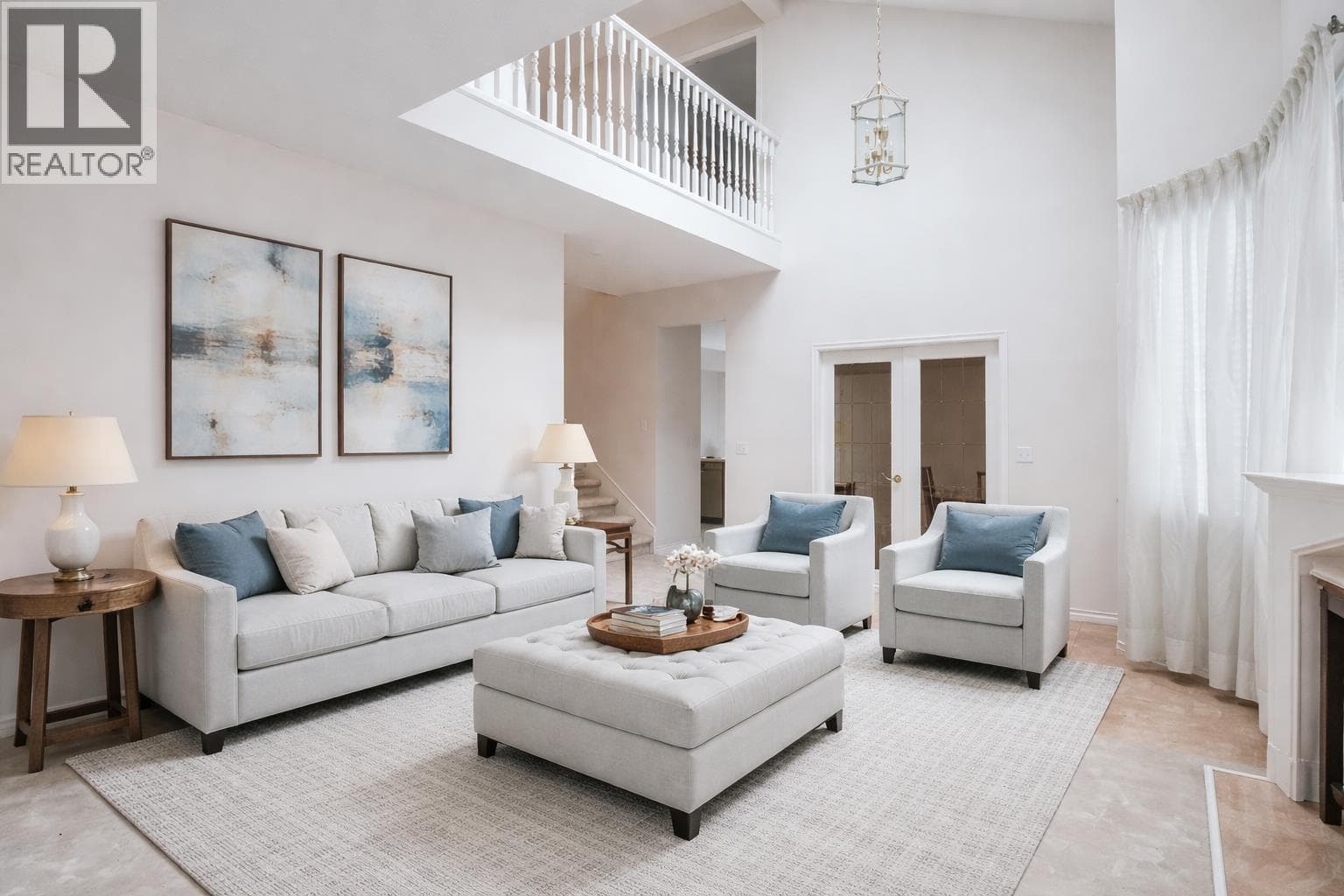 20 9311 DAYTON AVENUE