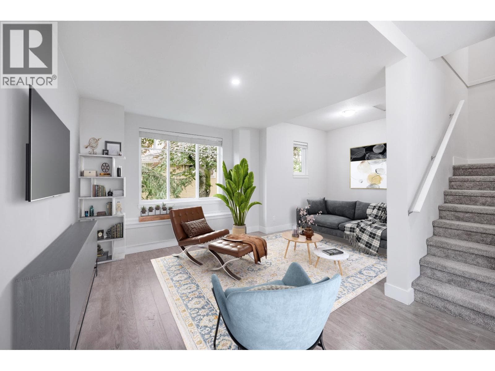 16 9780 GENERAL CURRIE ROAD