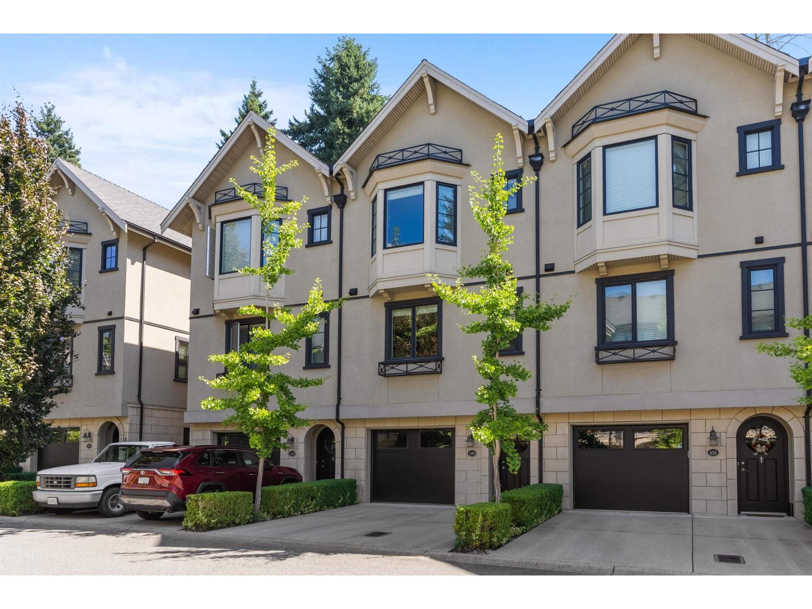 420 2580 LANGDON STREET