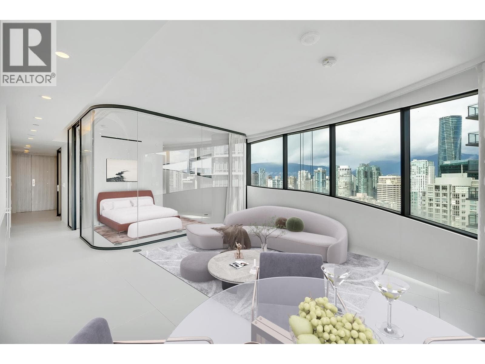 2008 1033 NELSON STREET