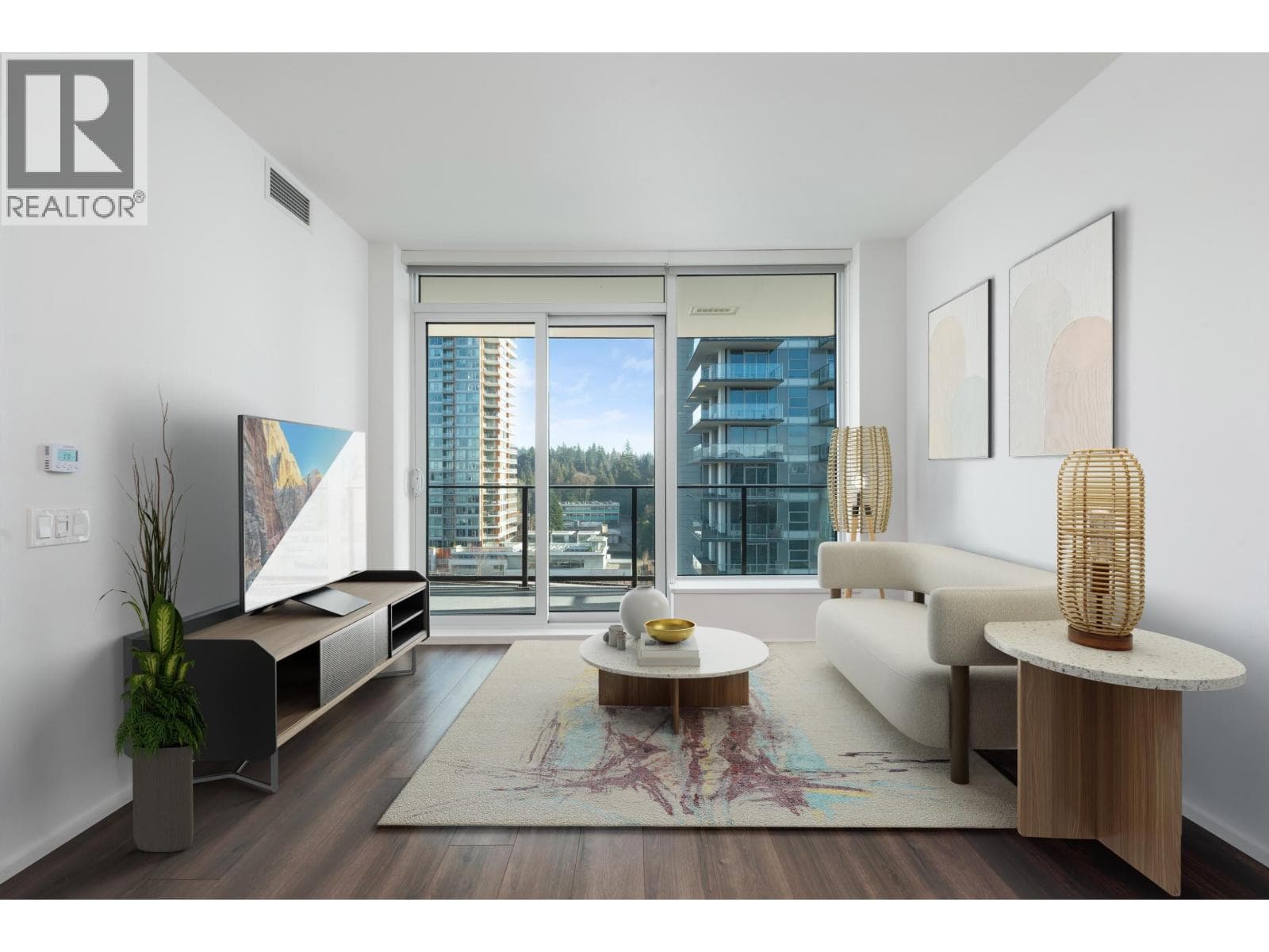 1004 3809 EVERGREEN PLACE