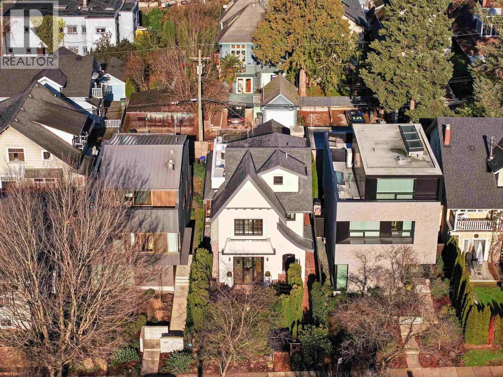 1973 CREELMAN AVENUE