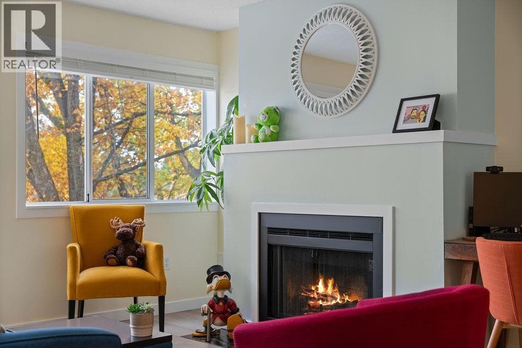 218 7751 MINORU BOULEVARD