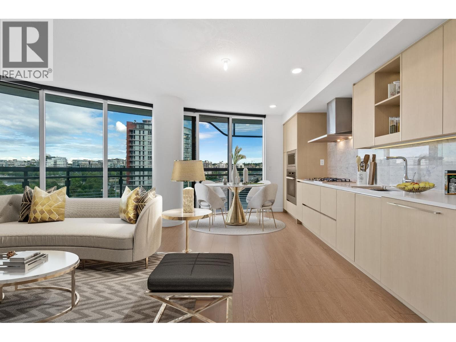 684 87 NELSON STREET