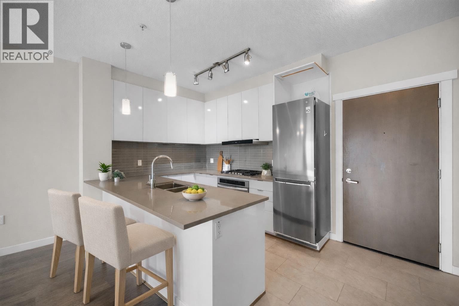 603 9399 ALEXANDRA ROAD