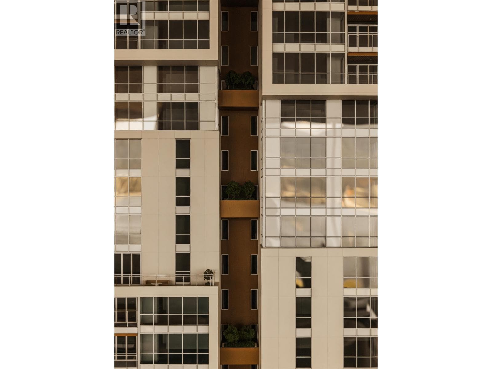 1503 1818 ALBERNI STREET