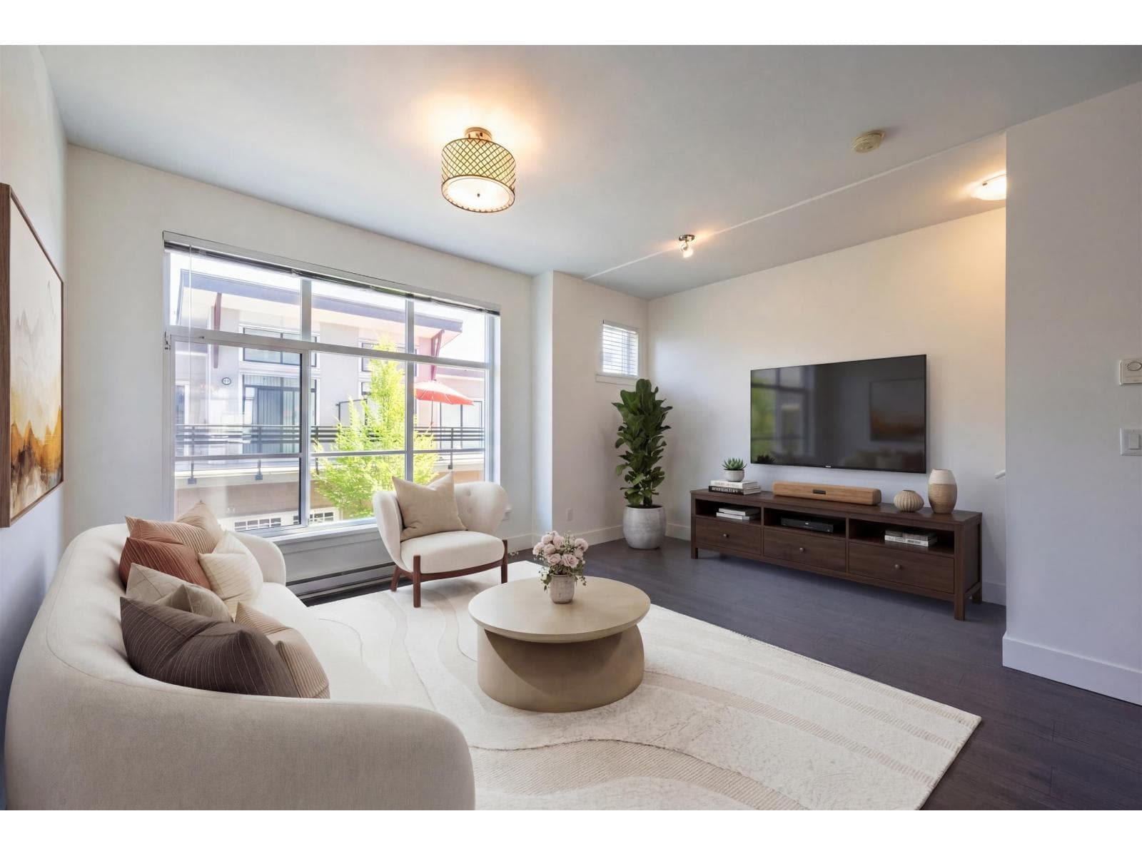 11 9989 E BARNSTON DRIVE