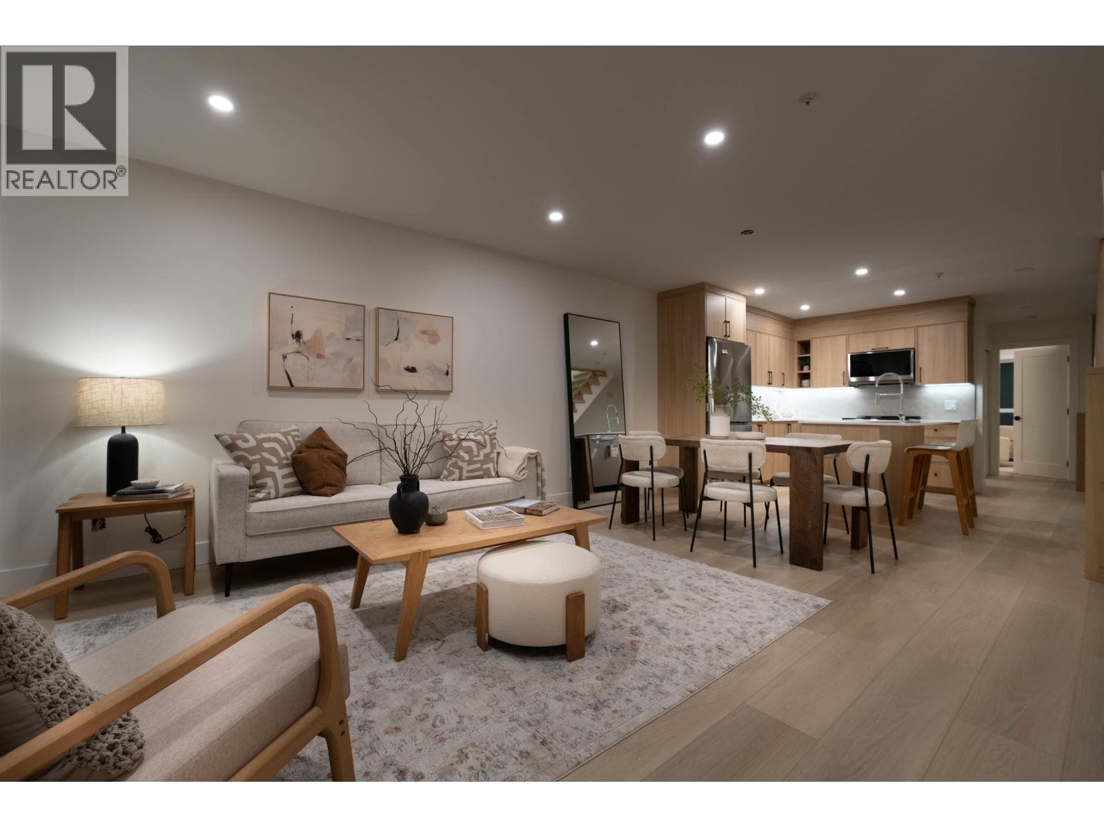 3350 COBBLESTONE AVENUE