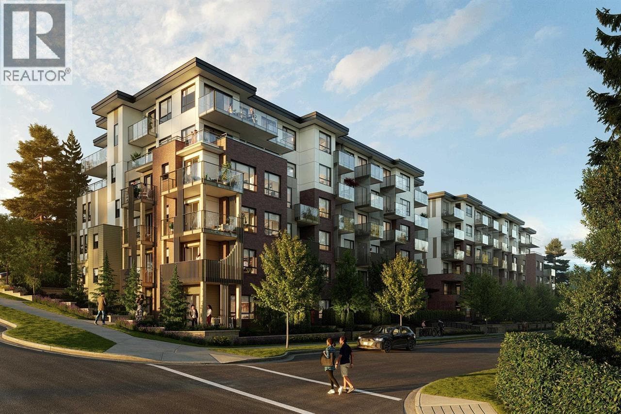 110 636 TYNDALL STREET