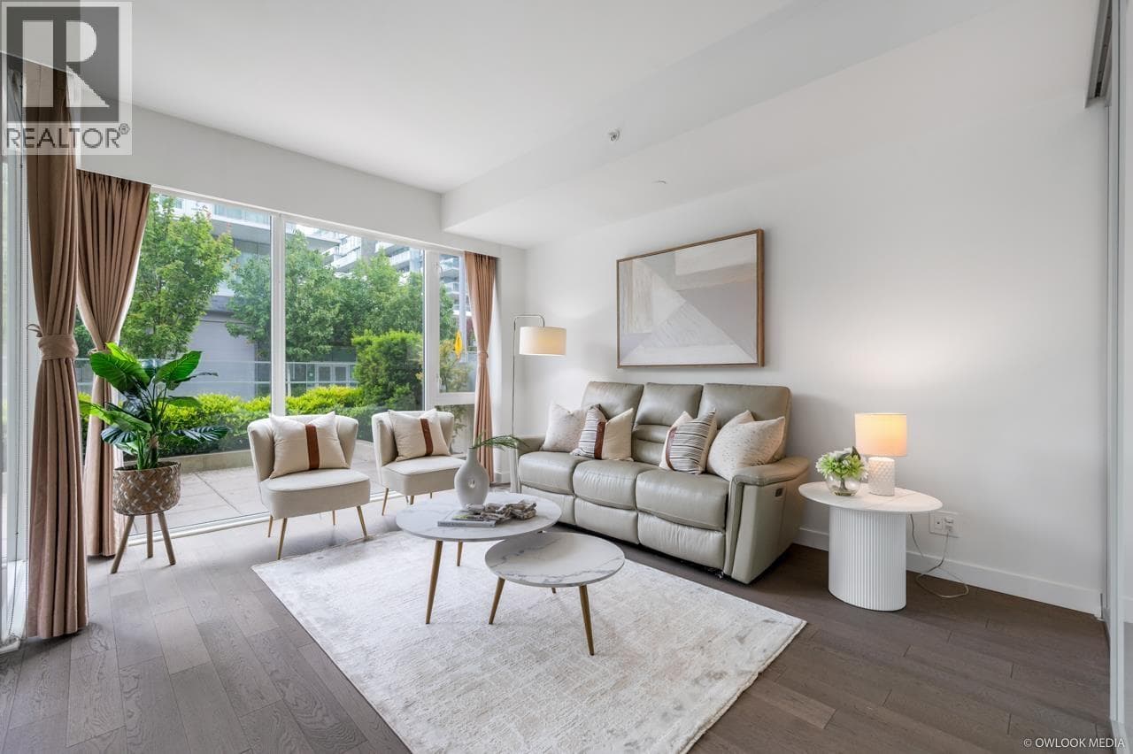 105 6622 PEARSON WAY