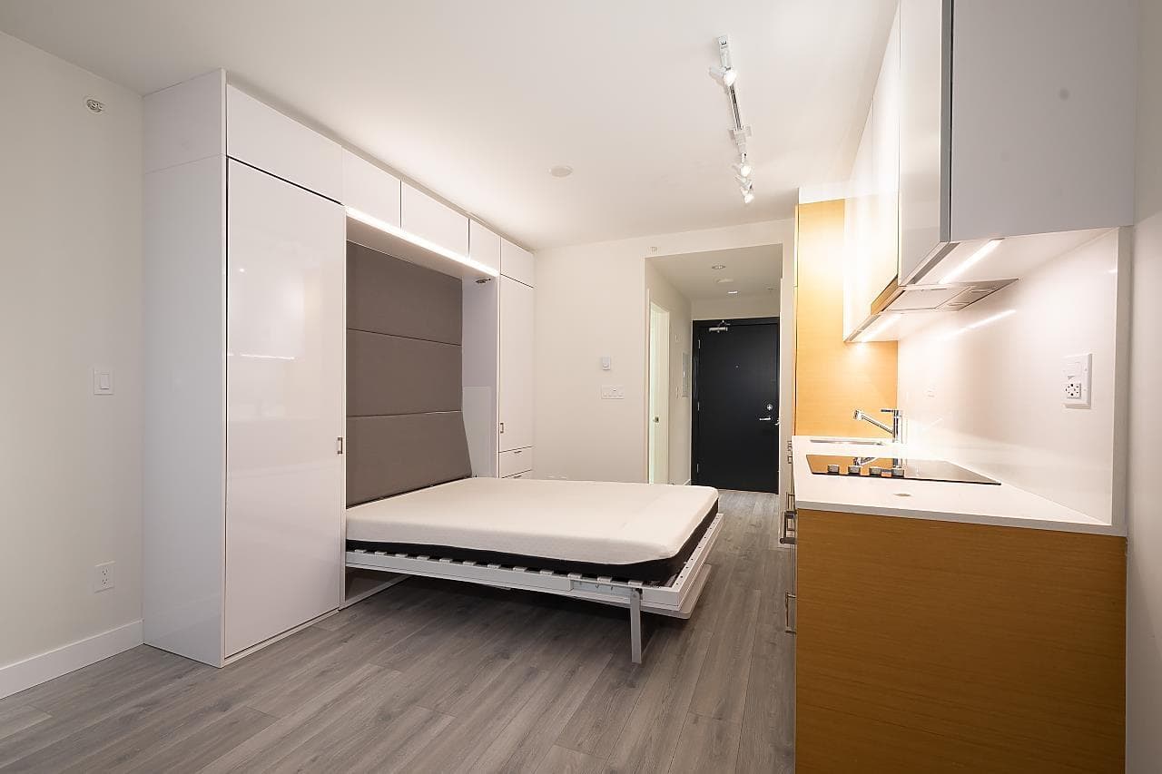 510 13438 CENTRAL AVENUE