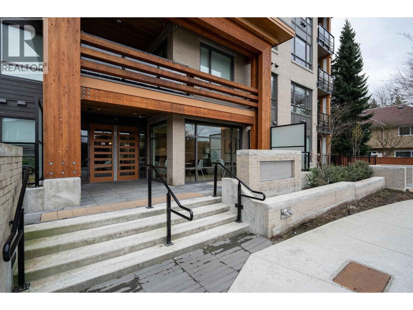 101 741 ANSKAR COURT