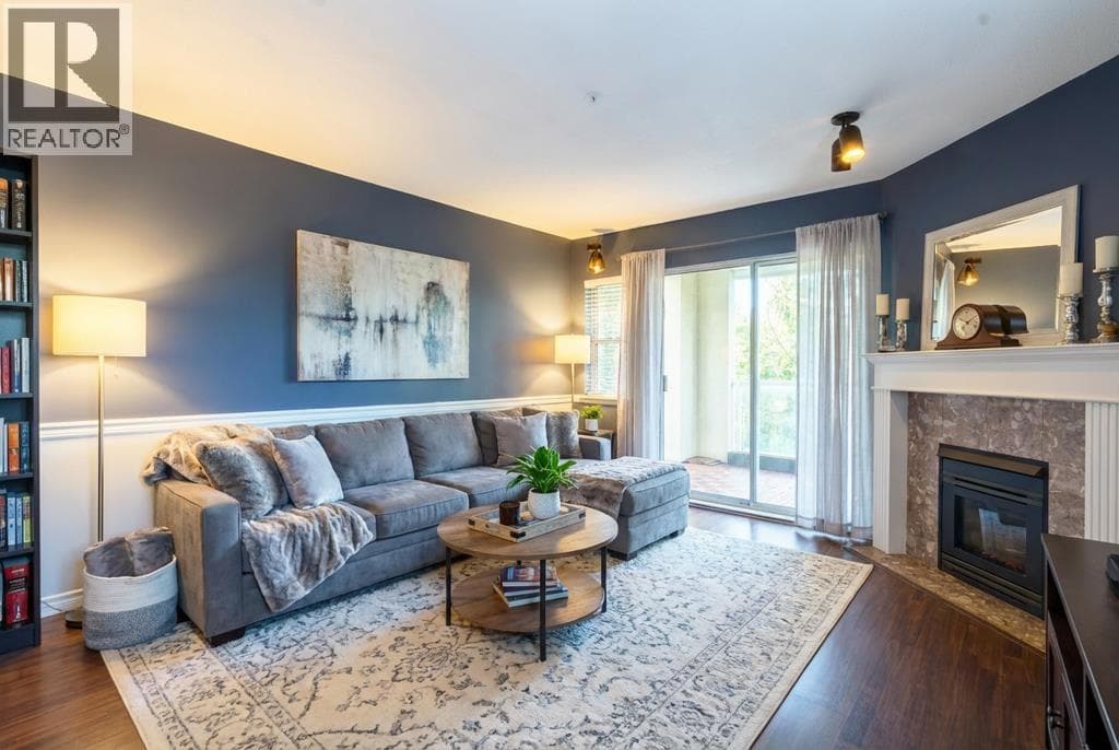 201 22722 LOUGHEED HIGHWAY