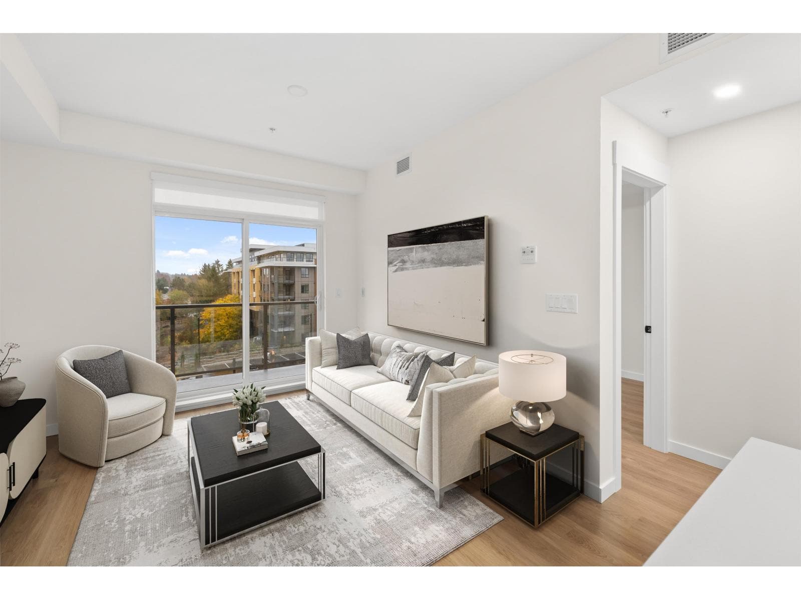 410 27215 ALDERGROVE TOWN CENTRE DRIVE