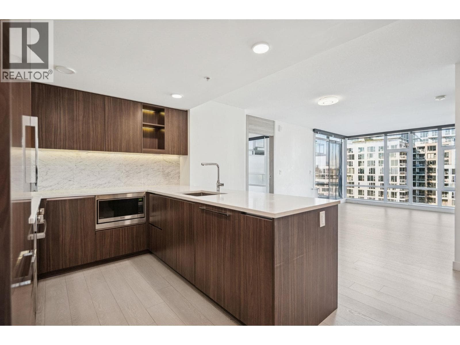 1102 3300 KETCHESON ROAD