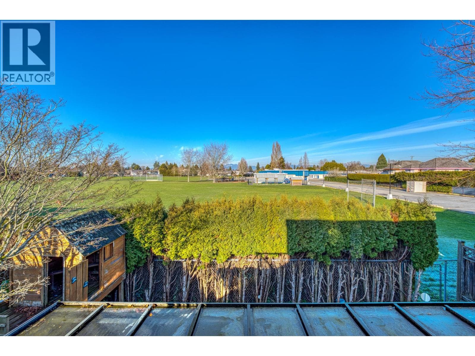 10690 HOLLYBANK DRIVE