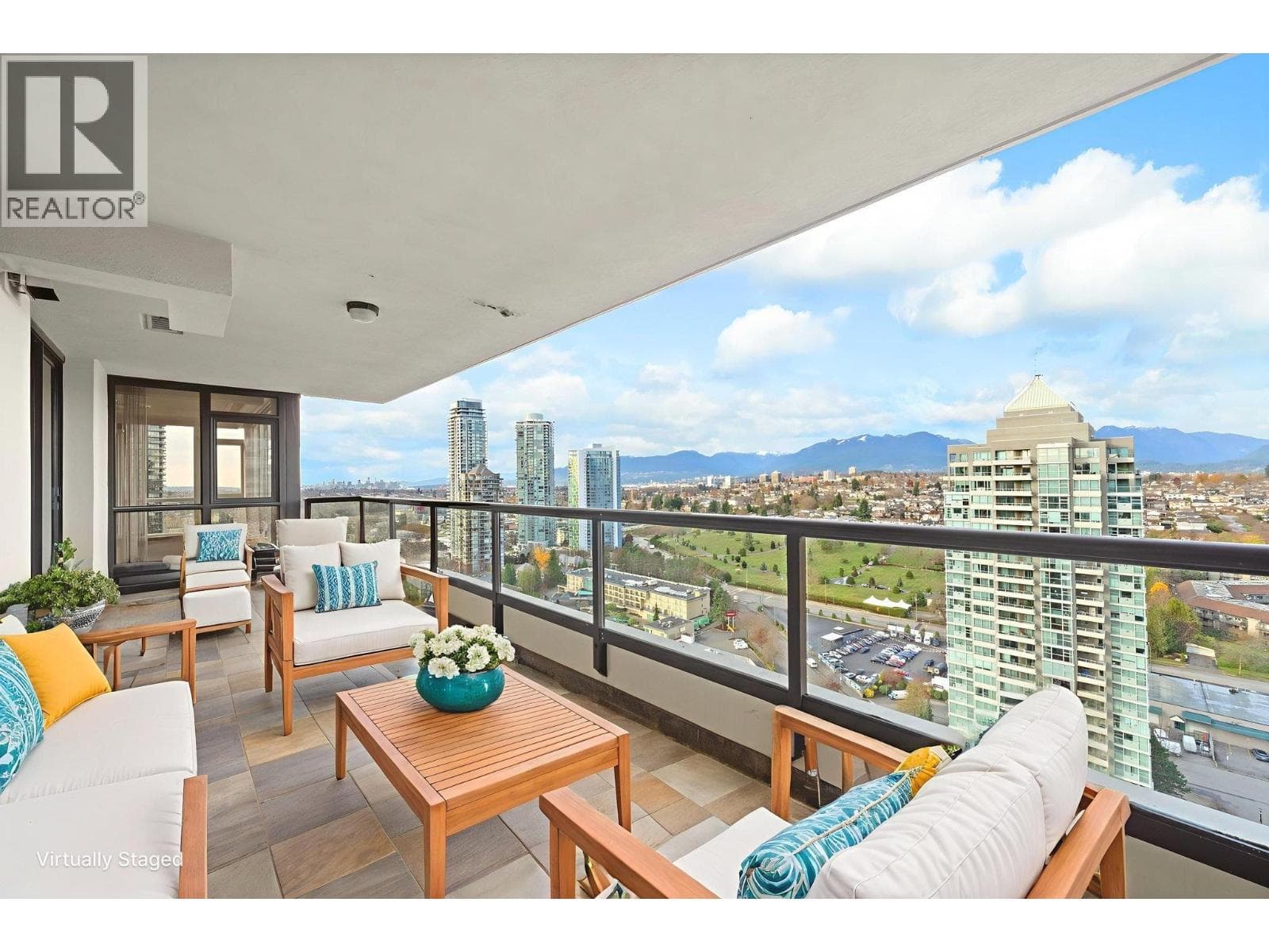 2903 2088 MADISON AVENUE