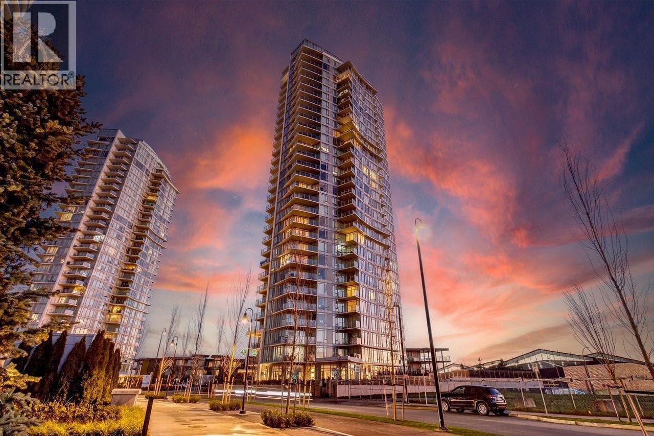 1506 7683 PARK CRESCENT