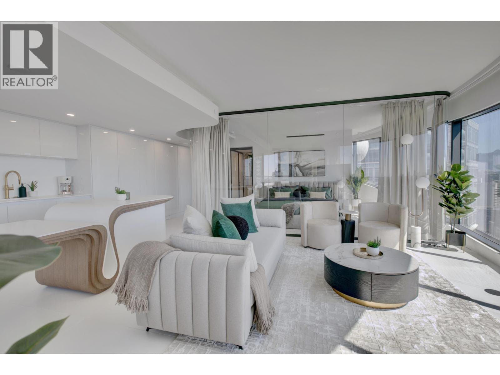 3702 1033 S NELSON STREET