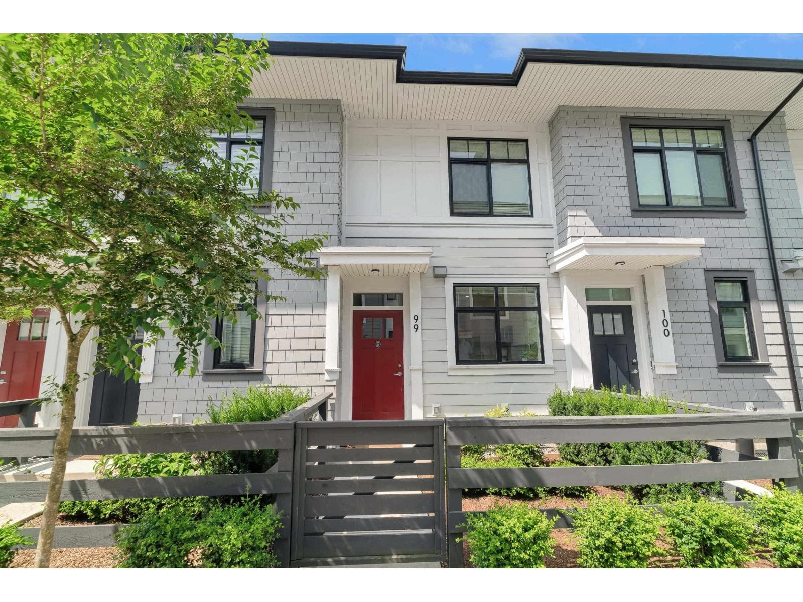 99 15235 SITKA DRIVE