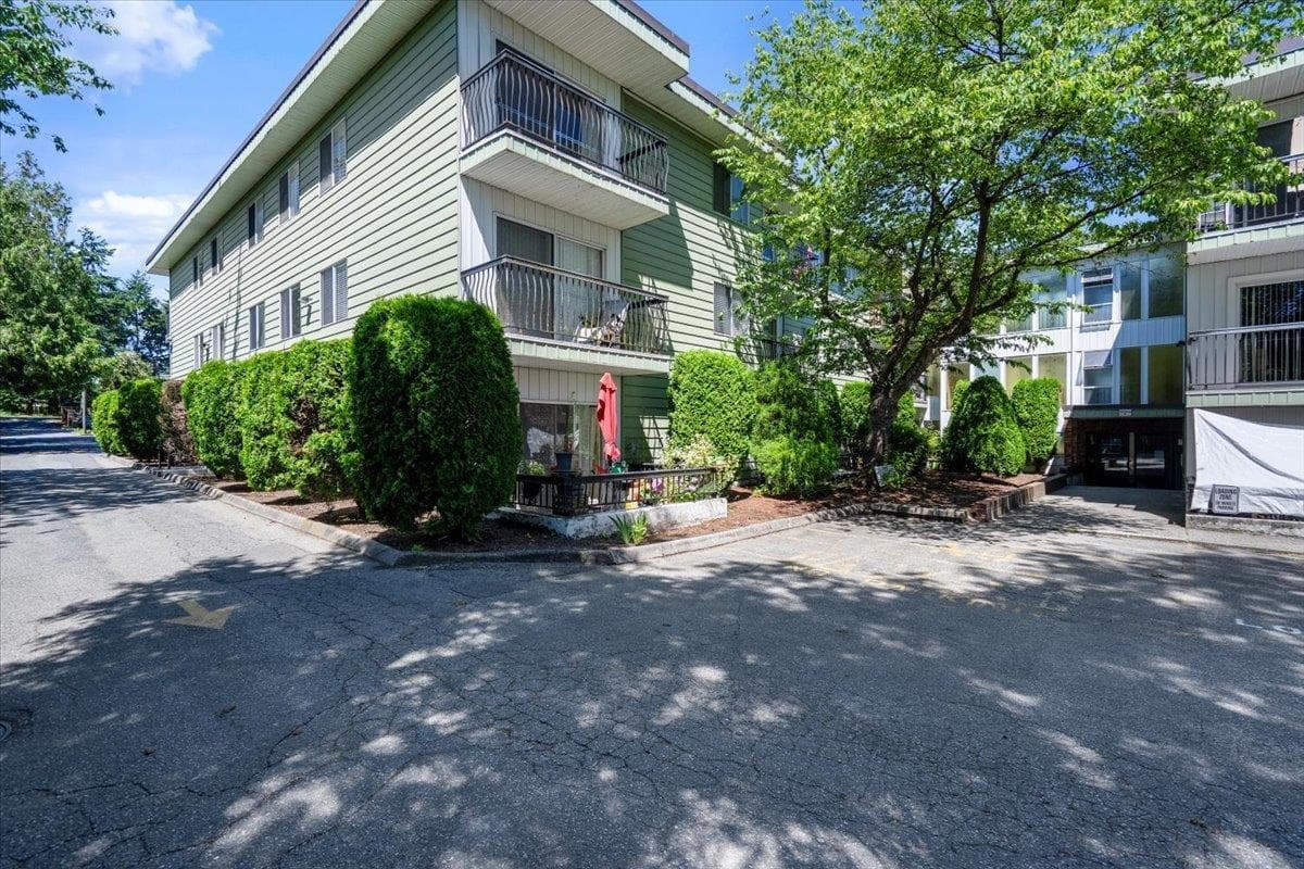 168C 8635 120 STREET