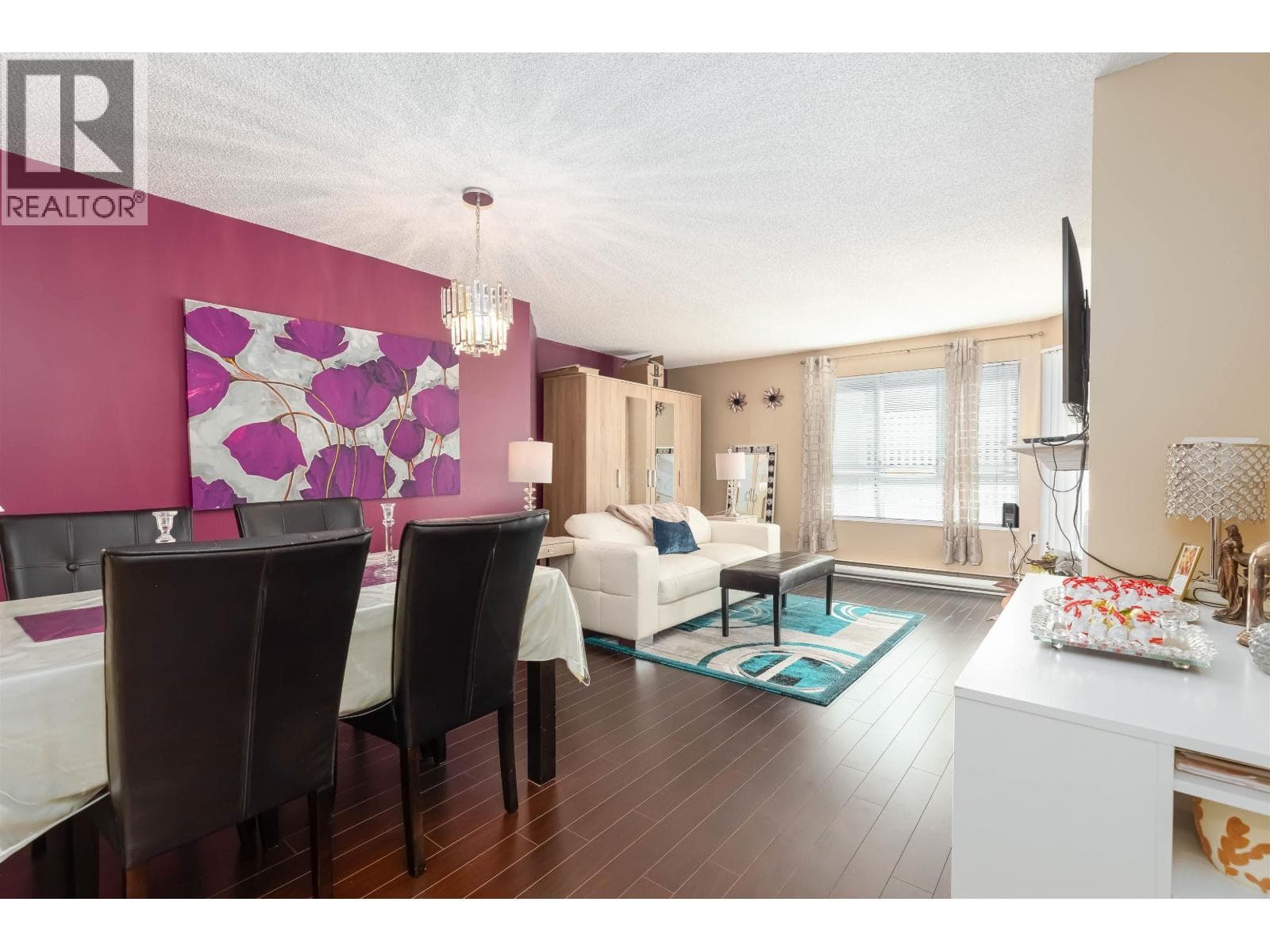 112 8600 GENERAL CURRIE