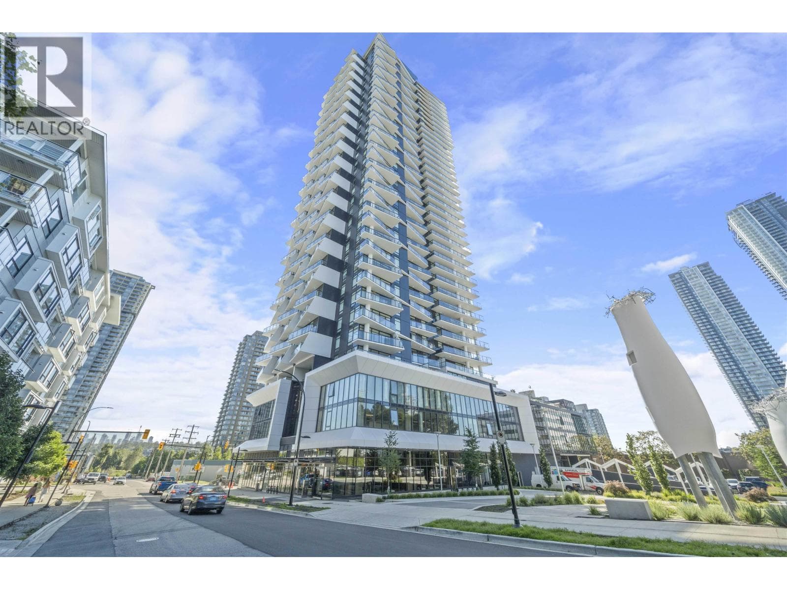 3108 2181 MADISON AVENUE