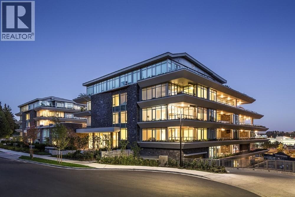 606 788 ARTHUR ERICKSON PLACE