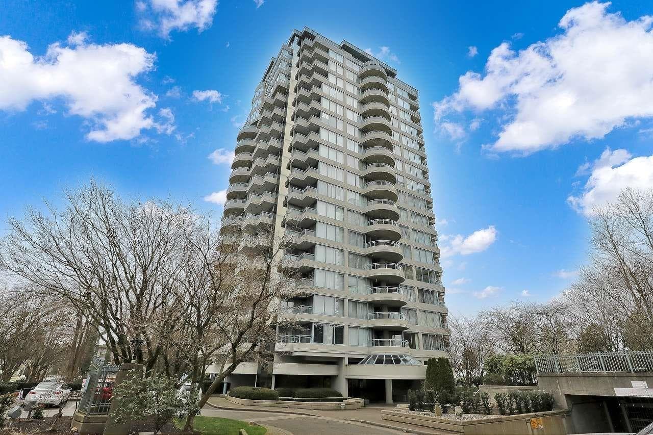 1402 13353 108 AVENUE