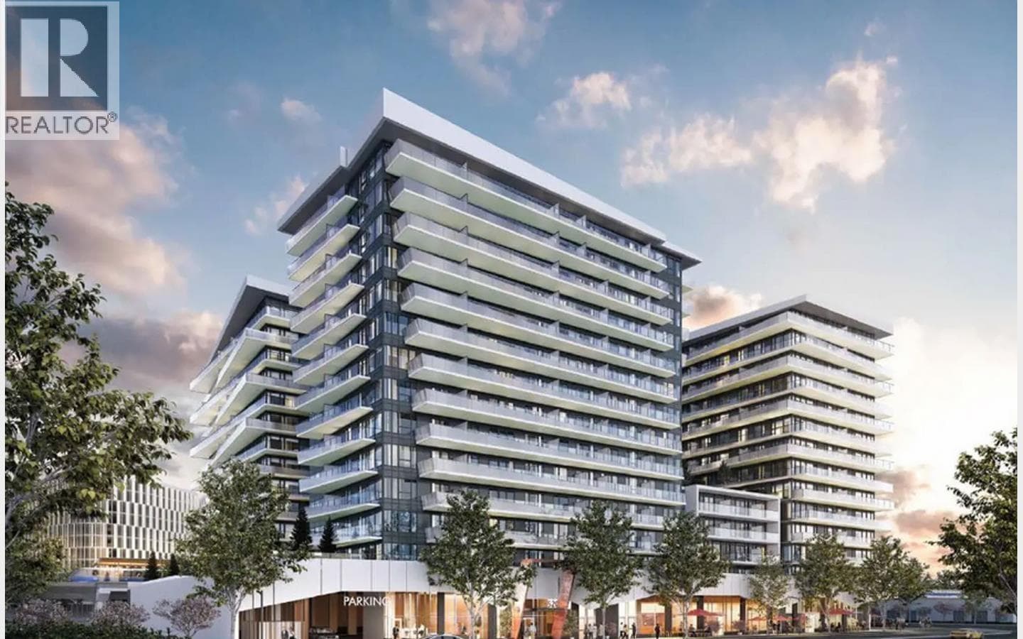 1009 5593 NO. 3 ROAD