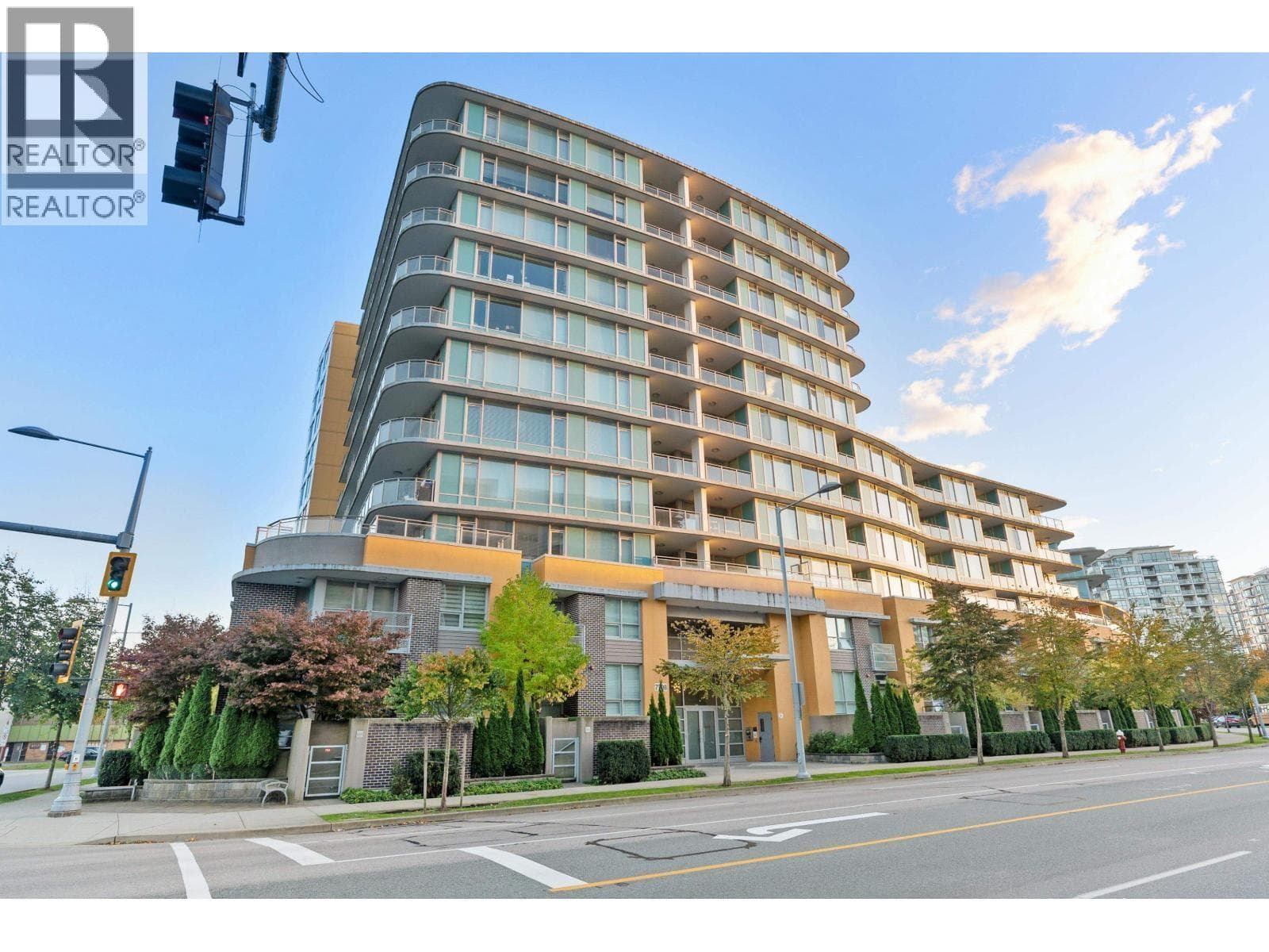 605 7708 ALDERBRIDGE WAY