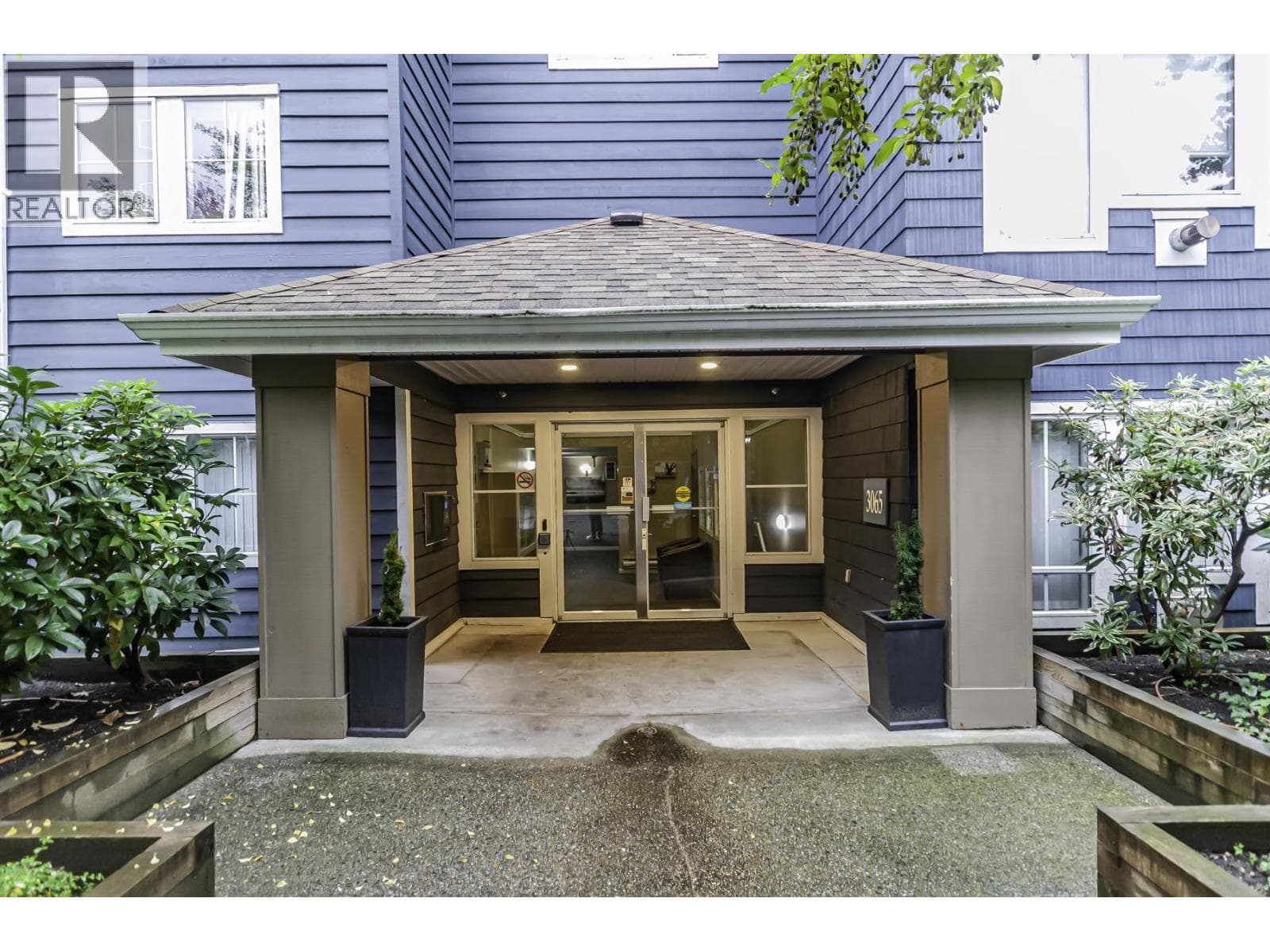 305 3065 PRIMROSE LANE