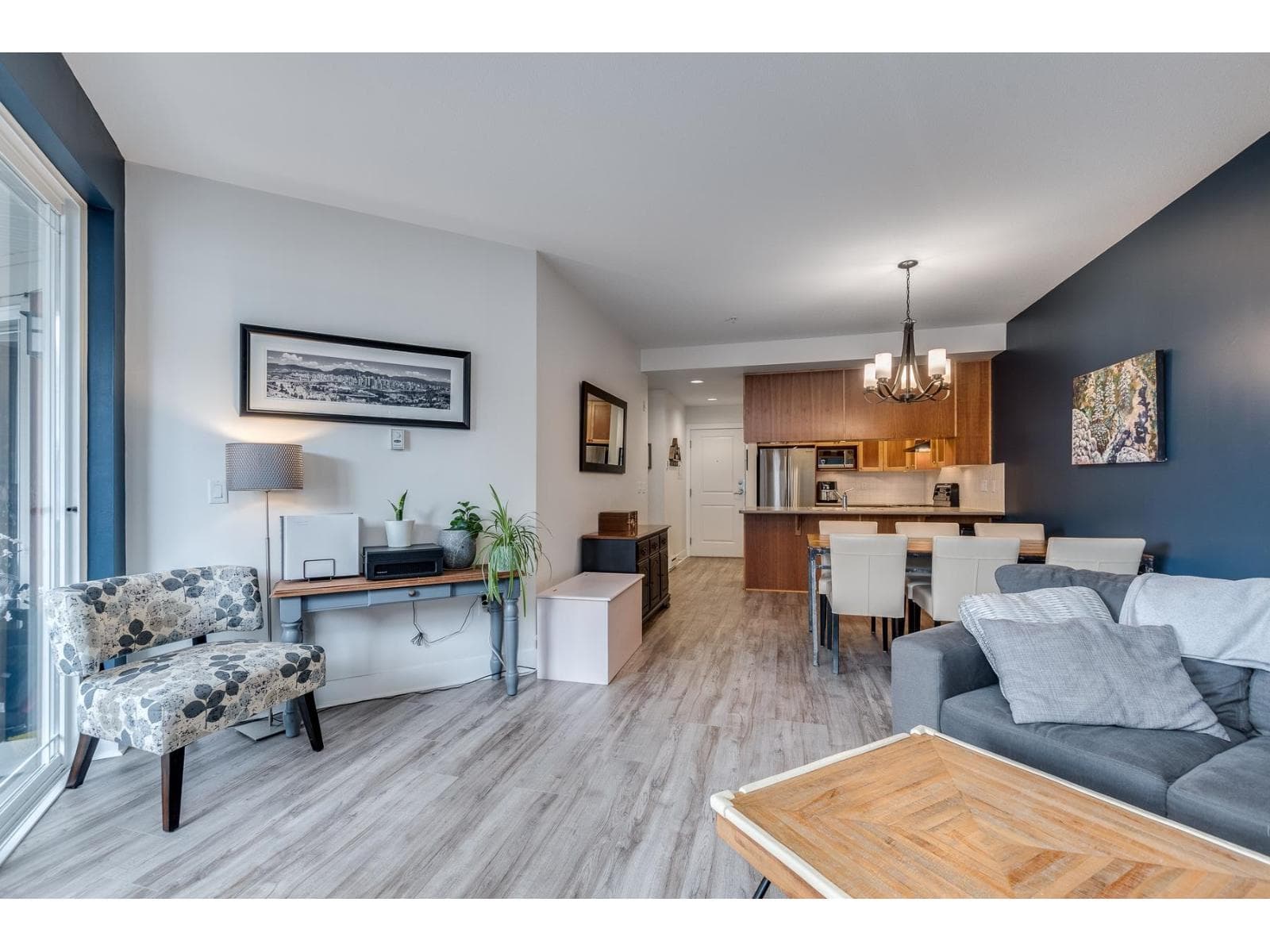 307 15368 16A AVENUE