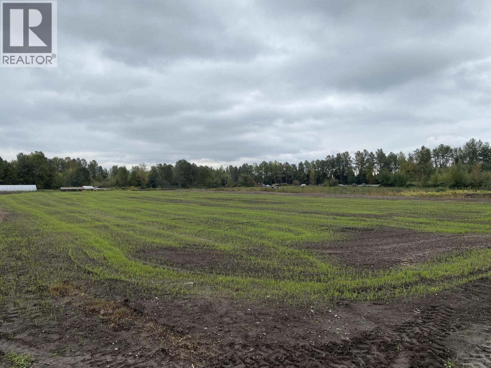 8646 MANDEVILLE AVENUE