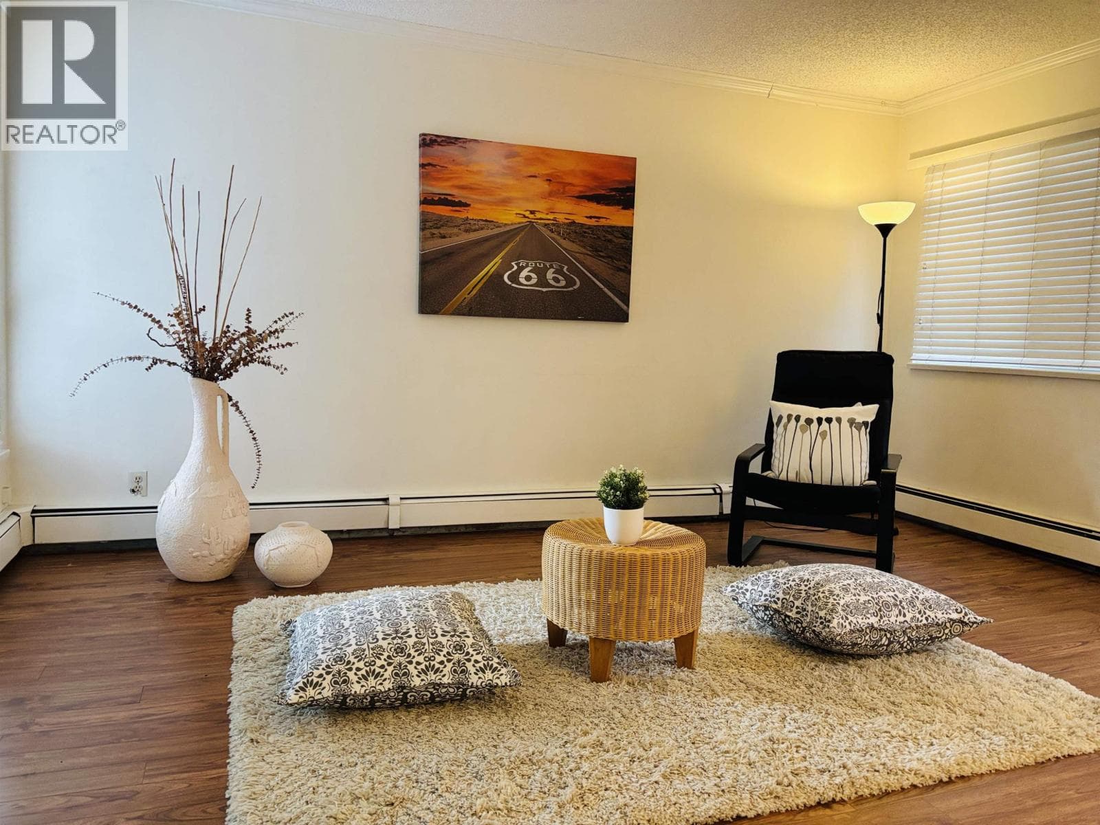 101 8870 CITATION DRIVE