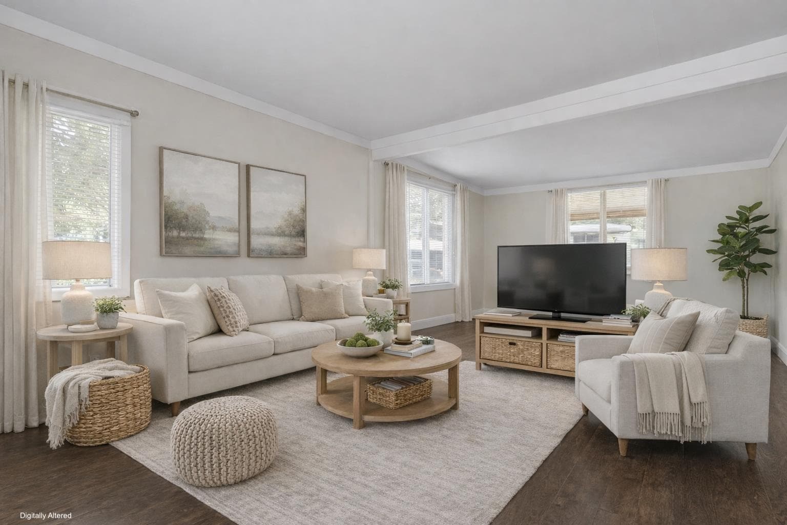 17 3942 COLUMBIA VALLEY ROAD, Cultus Lake North