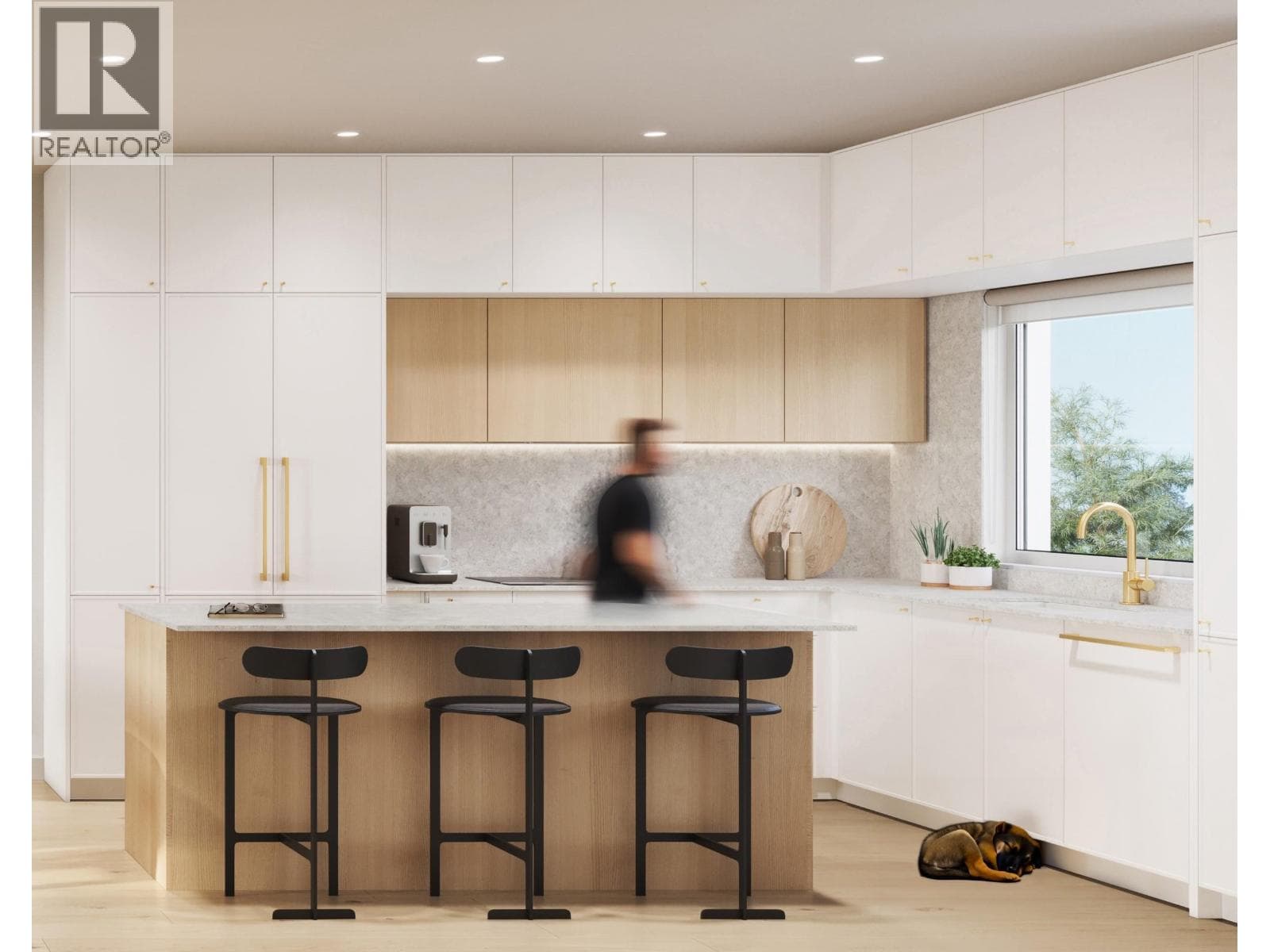 107 602 E 2ND STREET