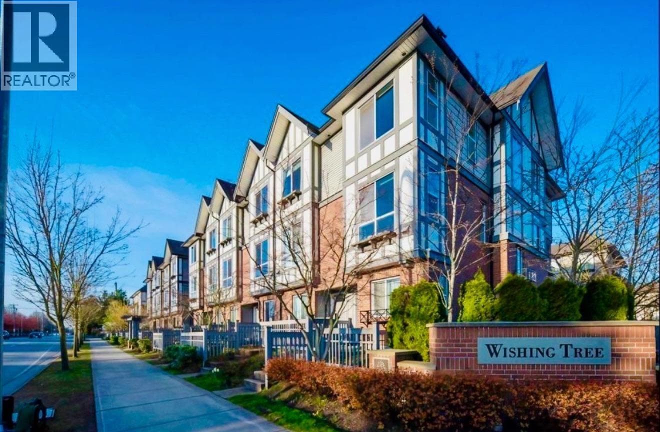 72 9566 TOMICKI AVENUE