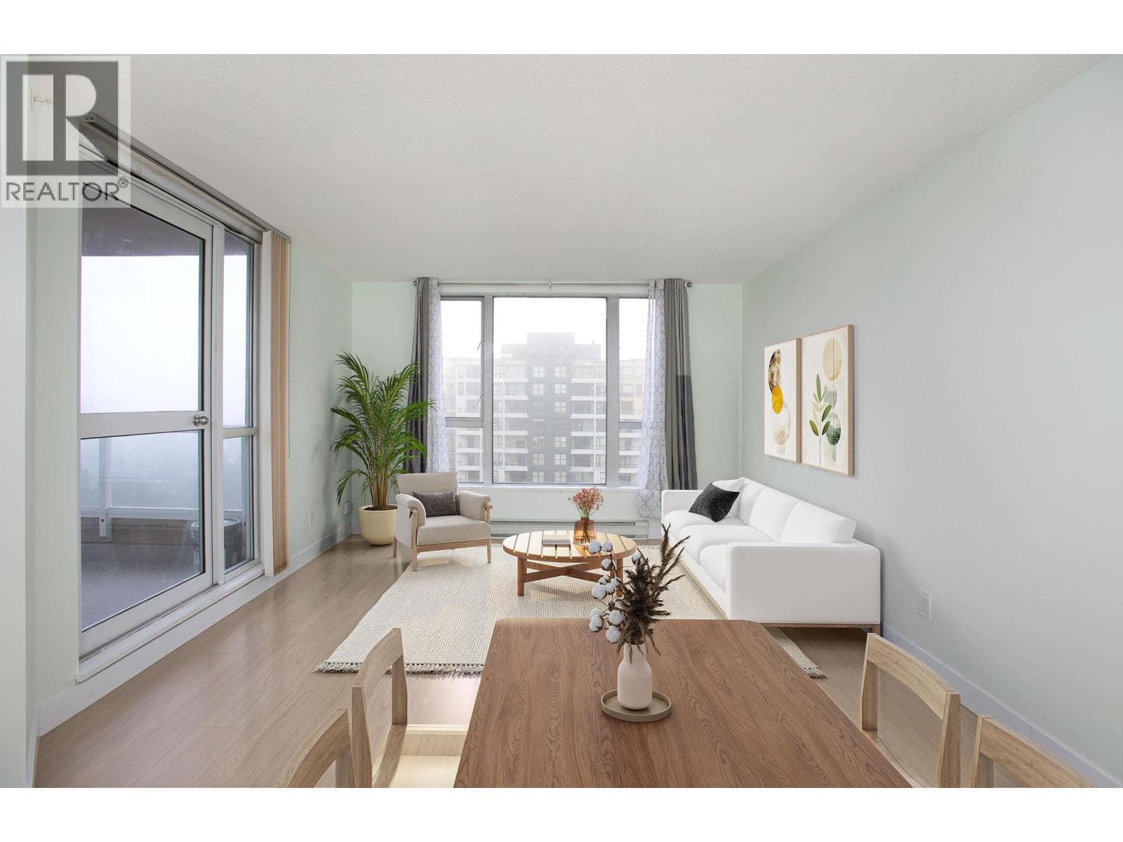 1808 5189 GASTON STREET