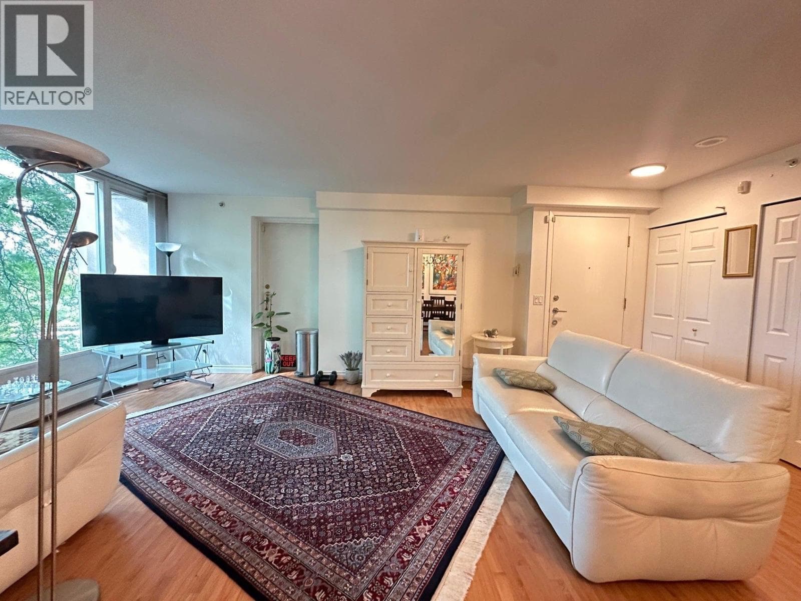 303 1388 HOMER STREET